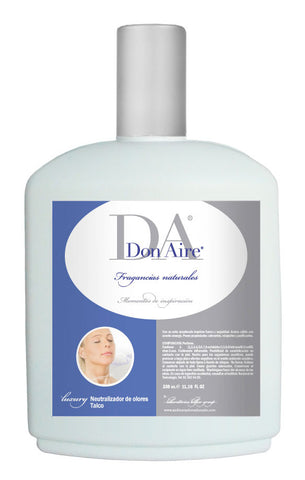 Ambientador DONAIRE